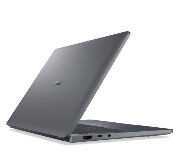 Dell Pro 13 Premium Ultra 5-236V/16GB/512/Win11P - 1327849 - zdjęcie 8
